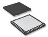 ANALOG DEVICES MAX2135AETN/V+
