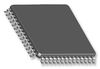 ROHM BD3815KS