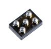 STMICROELECTRONICS BAL-NRF01D3