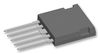 IXYS SEMICONDUCTOR FBE22-06N1