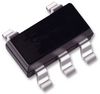 DIODES INC. 74AUP1G32SE-7