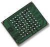 MICROCHIP ATSAMR34J18B-I/7JX