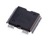 ANALOG DEVICES ADV7341BSTZ