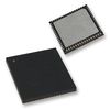 INFINEON CY8C5268LTI-LP030