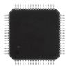 MICROCHIP PIC32MX170F512H-50I/PT
