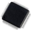 AMD XC9572XL-10VQG64I