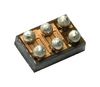 ANALOG DEVICES ADL5506ACBZ-R7