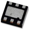 ALLEGRO MICROSYSTEMS A1391SEHLT-T