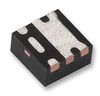 VISHAY SIA4371EDJ-T1-GE3