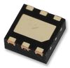 ANALOG DEVICES MAX4714ELT+T
