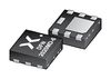 NEXPERIA PMPB20XNEAX
