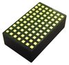 ANALOG DEVICES LTM4643EV#PBF