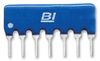 TT ELECTRONICS / BI TECHNOLOGIES D51C
