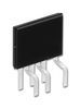 POWER INTEGRATIONS LNK419EG