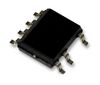 POWER INTEGRATIONS LNK605DG-TL