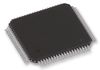 ANALOG DEVICES ADV7188BSTZ