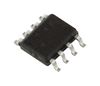 DIODES INC. ZDT1053TA