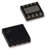 ONSEMI FDMC2674