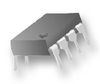 ANALOG DEVICES LT1128CN8#PBF