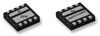 ONSEMI FDMC8200