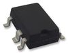 POWER INTEGRATIONS TNY267GN-TL