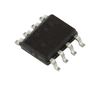 STMICROELECTRONICS TS922IYDT