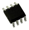 MICROCHIP ATTINY85-20SUR