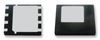 INFINEON BSZ040N04LSGATMA1