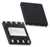 MICROCHIP MCP6N11T-100E/MNY