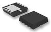 ONSEMI NVTFS6H854NTAG