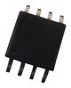 MICROCHIP ATTINY85-20SU