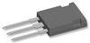ONSEMI FGY160T65SPD-F085