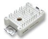 INFINEON F4-50R06W1E3