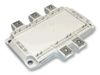 INFINEON FS200R12PT4