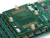 MICROCHIP ATSTK600-RC31