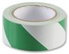 PRO POWER SH5012G/W