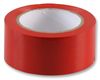 PRO POWER SH5013-RED