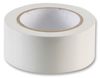 PRO POWER SH5013-WHT