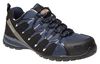 DICKIES-WORKWEAR FC23530 BLU 10