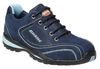 DICKIES-WORKWEAR FD13910 BLUE 8