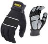 DEWALT WORKWEAR DPG215L