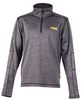 DEWALT WORKWEAR JONESBOROUGH XL