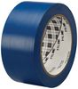 3M 764I 50MM