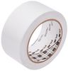3M 764L 50MM WHITE