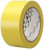 3M 764I YELLOW