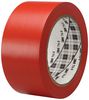 3M 764I RED