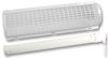 PRO ELEC GT08887/GT08609