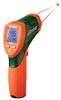 EXTECH INSTRUMENTS 42512