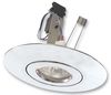 ETERNA CR80WH