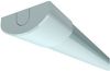 1ST LED LIGHTING BF1027-6ES20W-EC-CCT